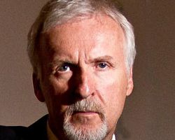 WHAT IS THE ZODIAC SIGN OF JAMES CAMERON?